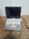TOSHIBA viamo Ultrasound - OB / GYN - Vascular