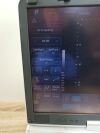 TOSHIBA viamo Ultrasound - OB / GYN - Vascular