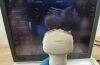 TOSHIBA viamo Ultrasound - OB / GYN - Vascular