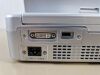 TOSHIBA viamo Ultrasound - OB / GYN - Vascular