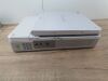 TOSHIBA viamo Ultrasound - OB / GYN - Vascular