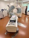 SIEMENS Symbia T SPECT/CT