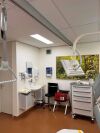 SIEMENS Symbia T SPECT/CT