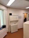 SIEMENS Symbia T SPECT/CT
