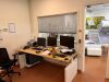SIEMENS Symbia T SPECT/CT