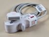 TOSHIBA viamo Ultrasound - OB / GYN - Vascular
