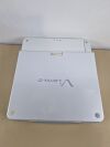 TOSHIBA viamo Ultrasound - OB / GYN - Vascular