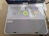 TOSHIBA viamo Ultrasound - OB / GYN - Vascular