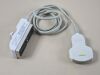 TOSHIBA viamo Ultrasound - OB / GYN - Vascular