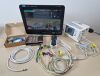 PHILIPS MX700 Monitor