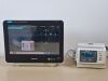 PHILIPS MX700 Monitor