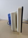 PHILIPS MX700 Monitor