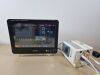 PHILIPS MX700 Monitor