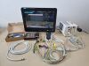 PHILIPS MX700 Monitor