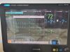 PHILIPS MX700 Monitor