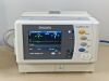 PHILIPS MX700 Monitor