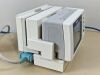 PHILIPS MX700 Monitor