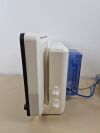 PHILIPS MX700 Monitor