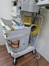 GE 7900 Anesthesia Machine