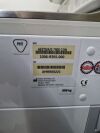 GE 7900 Anesthesia Machine