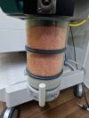 GE 7900 Anesthesia Machine