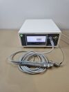 SMITH & NEPHEW Dyonics Power II control system + 72200616 powermax elite handpiece