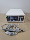 SMITH & NEPHEW Dyonics Power II control system + 72200616 powermax elite handpiece