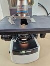 NIKON microscope Microscope