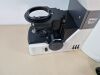 NIKON microscope Microscope