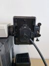 NIKON microscope Microscope