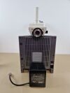 NIKON microscope Microscope