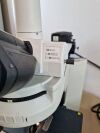 NIKON microscope Microscope