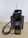 NIKON microscope Microscope