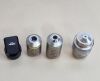 NIKON microscope Microscope