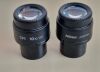 NIKON microscope Microscope