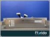 GE 5140505 / FRU 5166108 GE ULTRASOUND APS DC POWER SUPPLY P/N 5140505 REV.6/ FRU 5166108 Ultrasound Accessories