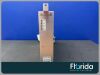 GE 5140505 / FRU 5166108 GE ULTRASOUND APS DC POWER SUPPLY P/N 5140505 REV.6/ FRU 5166108 Ultrasound Accessories