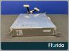 GE 5140505 / FRU 5166108 GE ULTRASOUND APS DC POWER SUPPLY P/N 5140505 REV.6/ FRU 5166108 Ultrasound Accessories