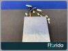 GE 5140505 / FRU 5166108 GE ULTRASOUND APS DC POWER SUPPLY P/N 5140505 REV.6/ FRU 5166108 Ultrasound Accessories
