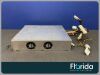 GE 5140505 / FRU 5166108 GE ULTRASOUND APS DC POWER SUPPLY P/N 5140505 REV.6/ FRU 5166108 Ultrasound Accessories