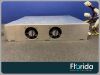 GE 5140505 / FRU 5166108 GE ULTRASOUND APS DC POWER SUPPLY P/N 5140505 REV.6/ FRU 5166108 Ultrasound Accessories