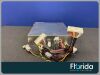 GE 5140505 / FRU 5166108 GE ULTRASOUND APS DC POWER SUPPLY P/N 5140505 REV.6/ FRU 5166108 Ultrasound Accessories