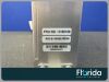GE 5140505 / FRU 5166108 GE ULTRASOUND APS DC POWER SUPPLY P/N 5140505 REV.6/ FRU 5166108 Ultrasound Accessories