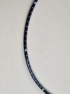FUJINON EB-530 US linear ultrasonic broncho scope video endoscope EBUS Endoscope Bronchoscope