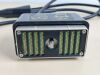 FUJINON EB-530 US linear ultrasonic broncho scope video endoscope EBUS Endoscope Bronchoscope