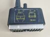 FUJINON EB-530 US linear ultrasonic broncho scope video endoscope EBUS Endoscope Bronchoscope