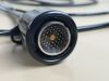 FUJINON EB-530 US linear ultrasonic broncho scope video endoscope EBUS Endoscope Bronchoscope