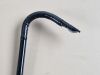 FUJINON EB-530 US linear ultrasonic broncho scope video endoscope EBUS Endoscope Bronchoscope