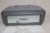 VARIAN 100029308-01 OBI CONSOLE Linear Accelerator