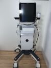 GE venue 50 Ultrasound - Shared Service